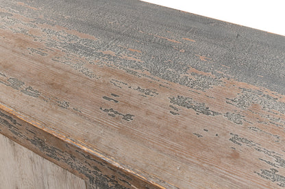 St Martin Sideboard - Chapin Furniture