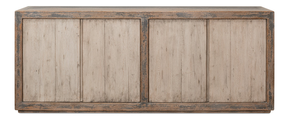 St Martin Sideboard - Chapin Furniture