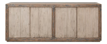 St Martin Sideboard - Chapin Furniture