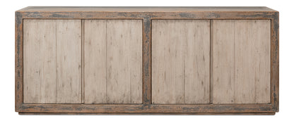 St Martin Sideboard - Chapin Furniture