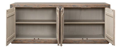 St Martin Sideboard - Chapin Furniture