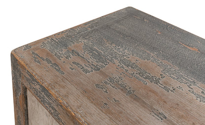 St Martin Sideboard - Chapin Furniture