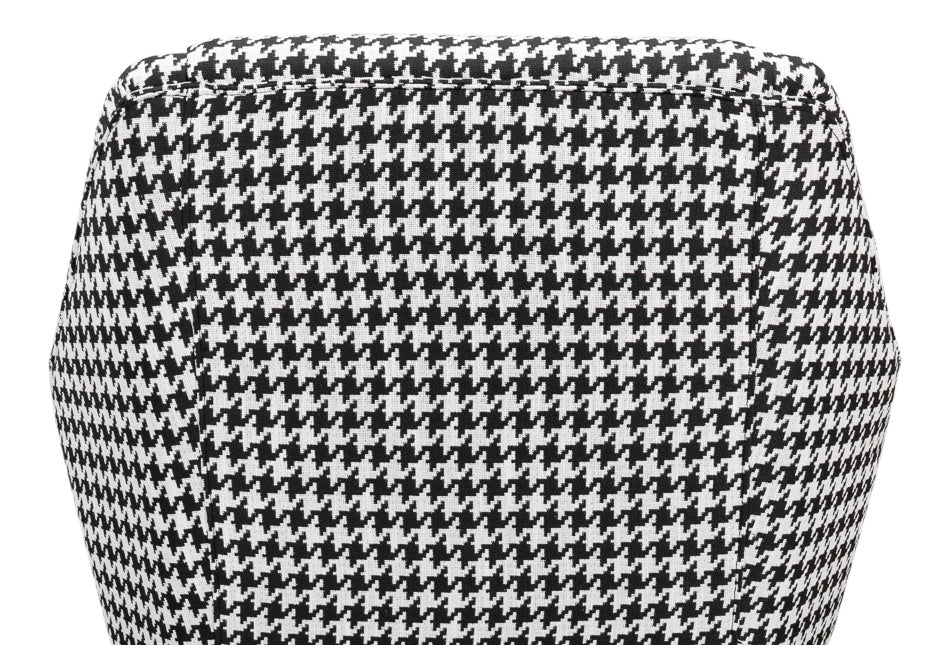 Ziegfeld Armchair - Chapin Furniture