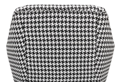 Ziegfeld Armchair - Chapin Furniture