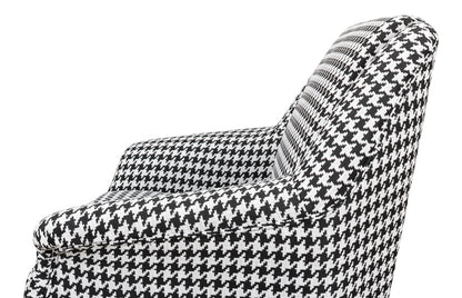 Ziegfeld Armchair - Chapin Furniture