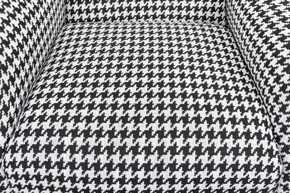 Ziegfeld Armchair - Chapin Furniture