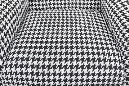 Ziegfeld Armchair - Chapin Furniture