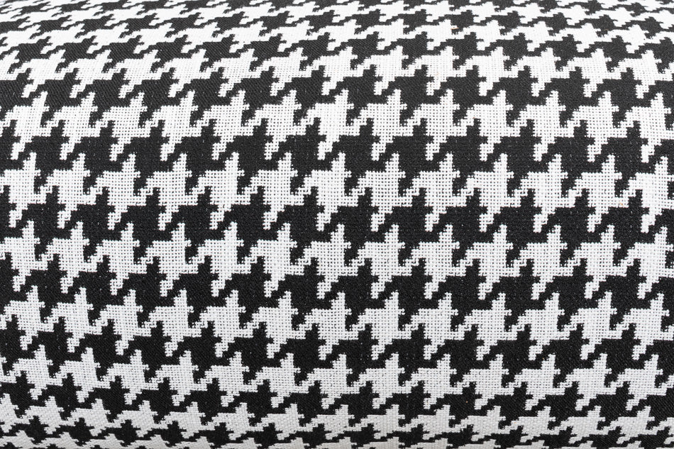 Ziegfeld Armchair - Chapin Furniture