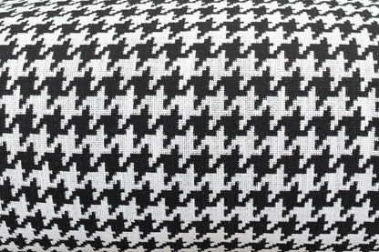 Ziegfeld Armchair - Chapin Furniture