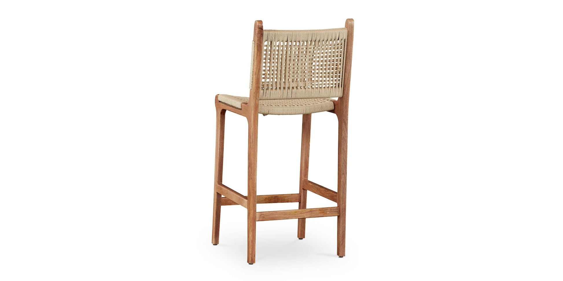 Sandbridge Counter Stool- Set of 2 - Chapin Furniture