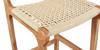 Sandbridge Counter Stool- Set of 2 - Chapin Furniture