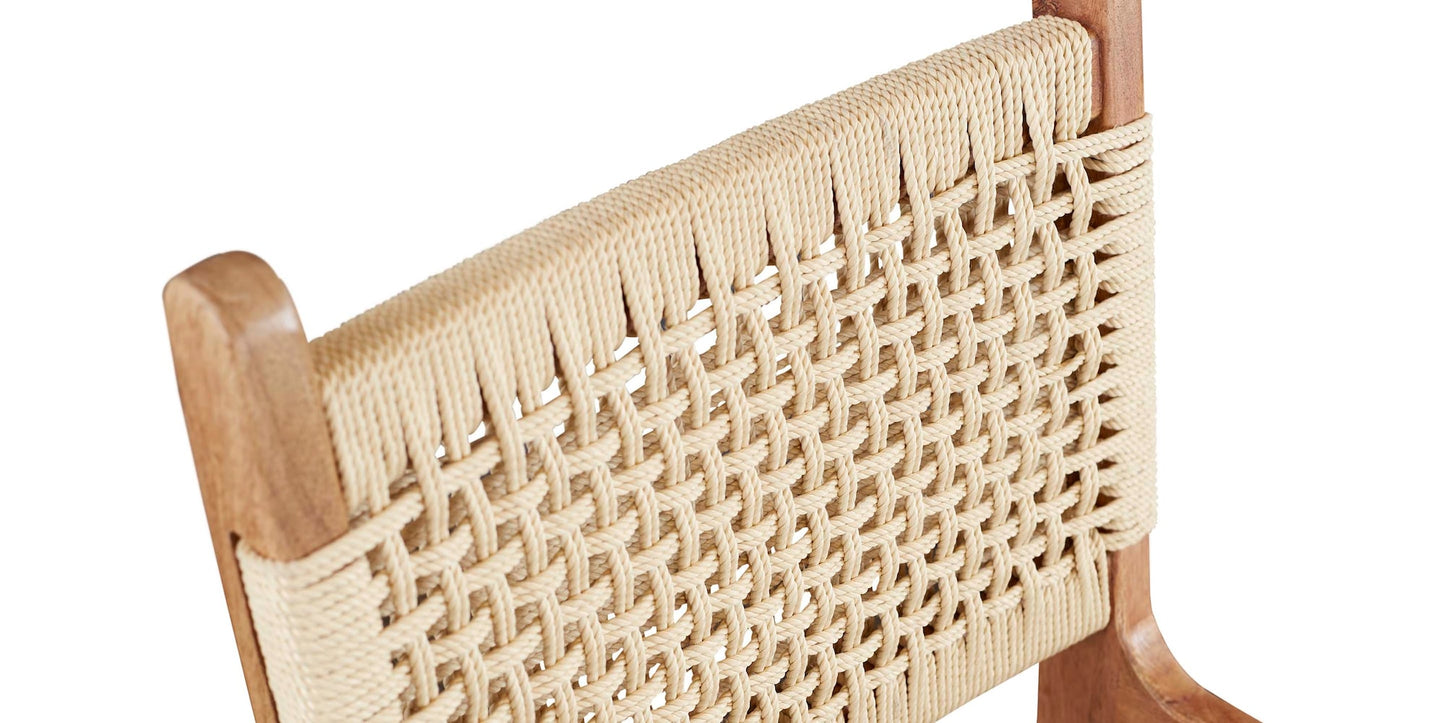 Sandbridge Counter Stool- Set of 2 - Chapin Furniture