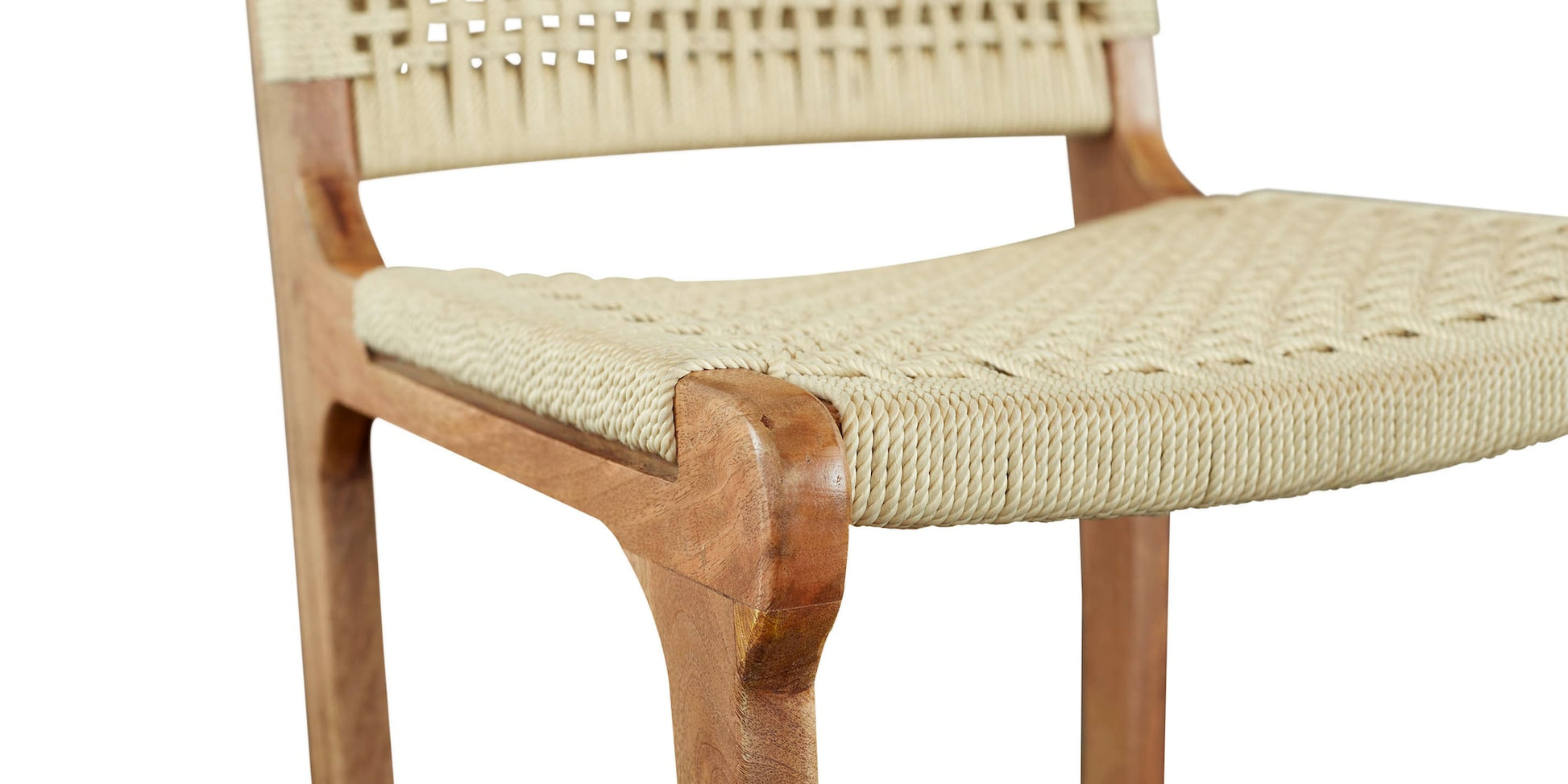 Sandbridge Counter Stool- Set of 2 - Chapin Furniture