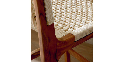 Sandbridge Counter Stool- Set of 2 - Chapin Furniture