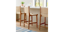 Sandbridge Counter Stool- Set of 2 - Chapin Furniture