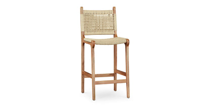 Sandbridge Counter Stool- Set of 2 - Chapin Furniture