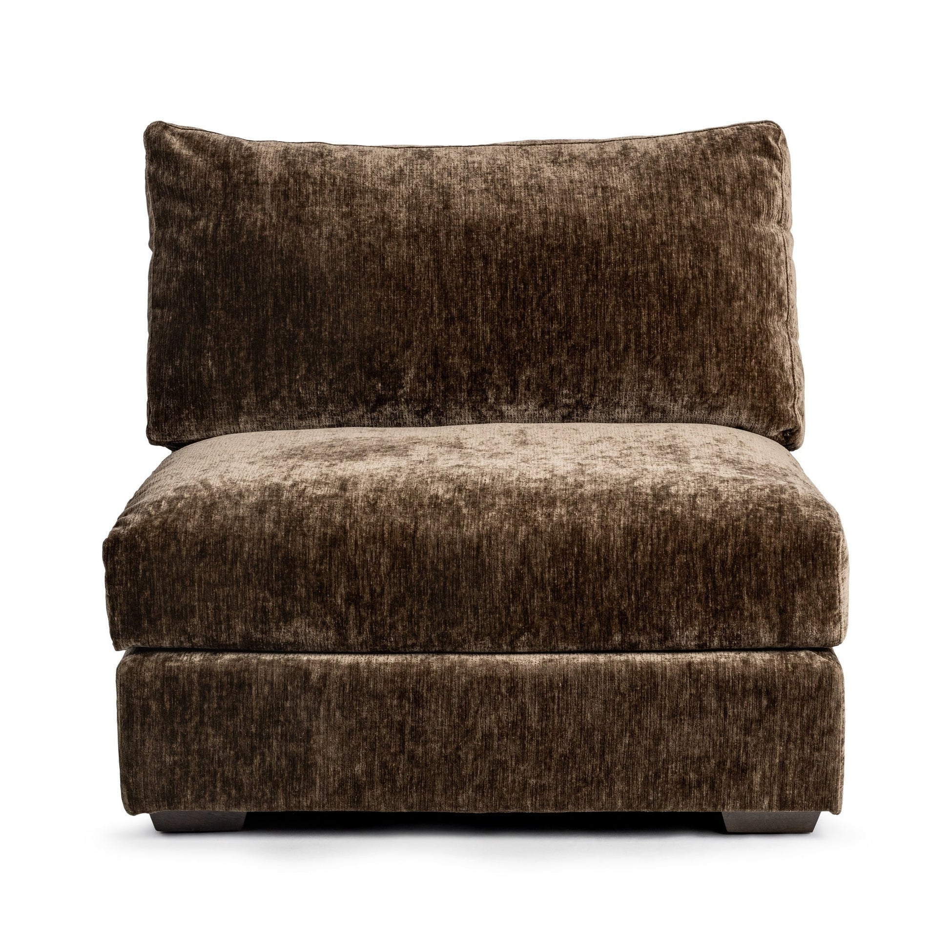 Ludwig Chair - Chapin Furniture