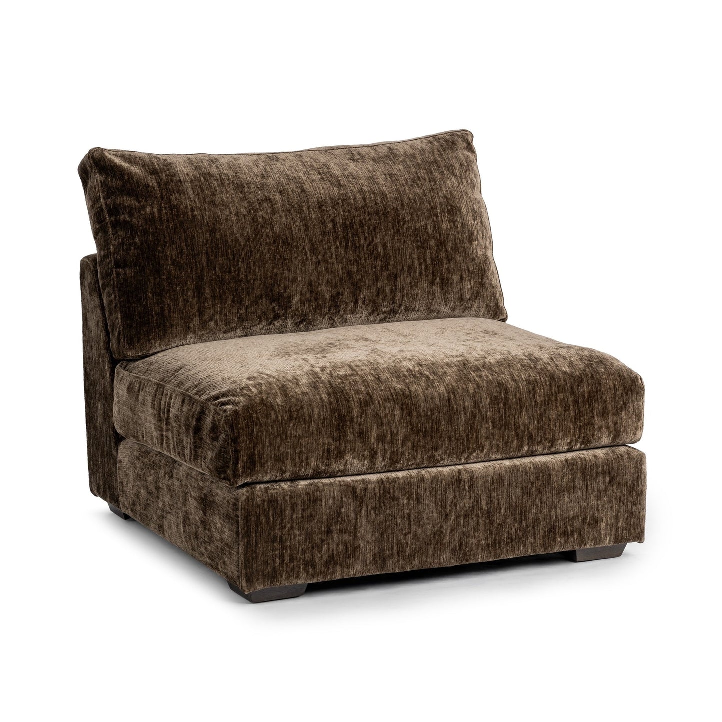 Ludwig Chair - Chapin Furniture