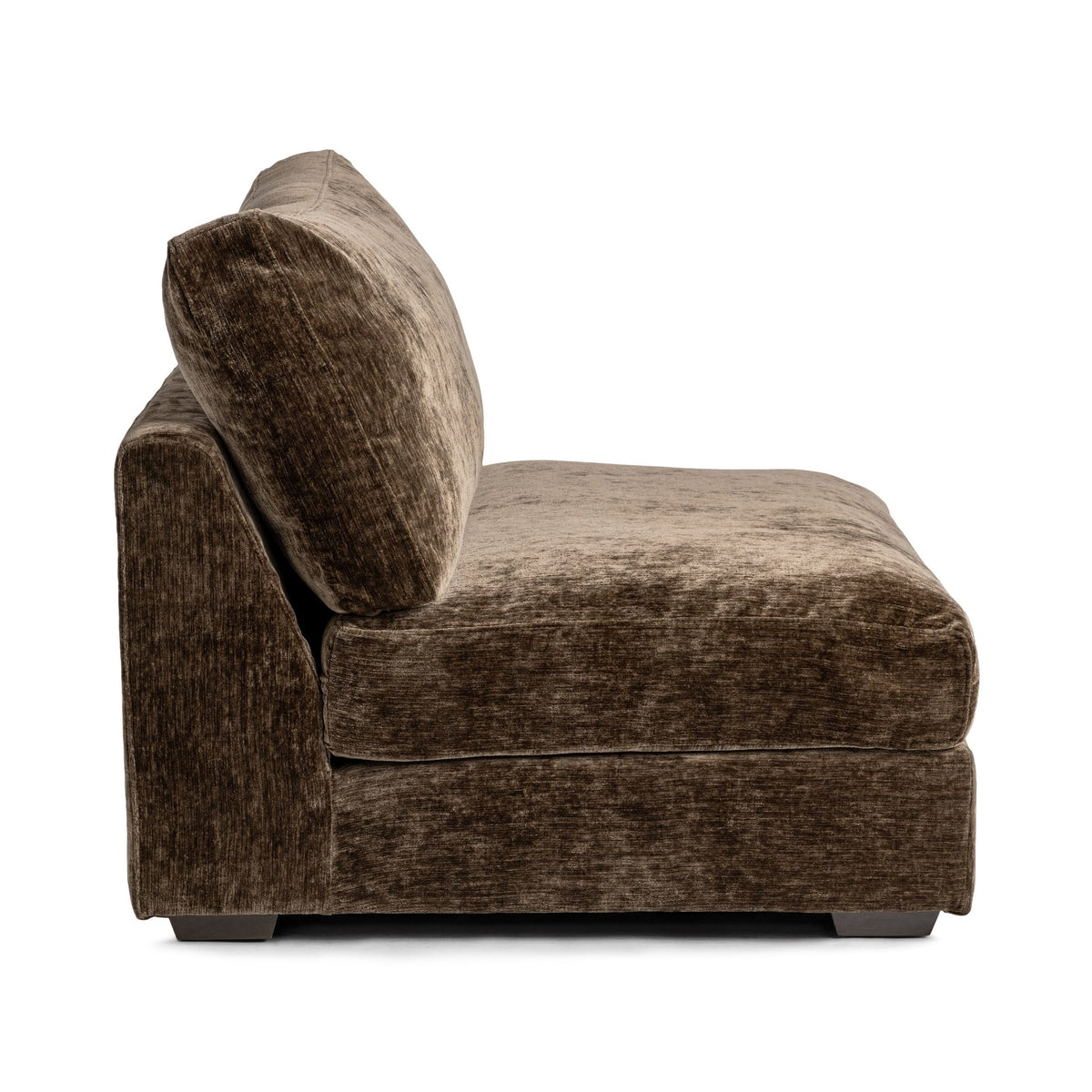 Ludwig Chair - Chapin Furniture