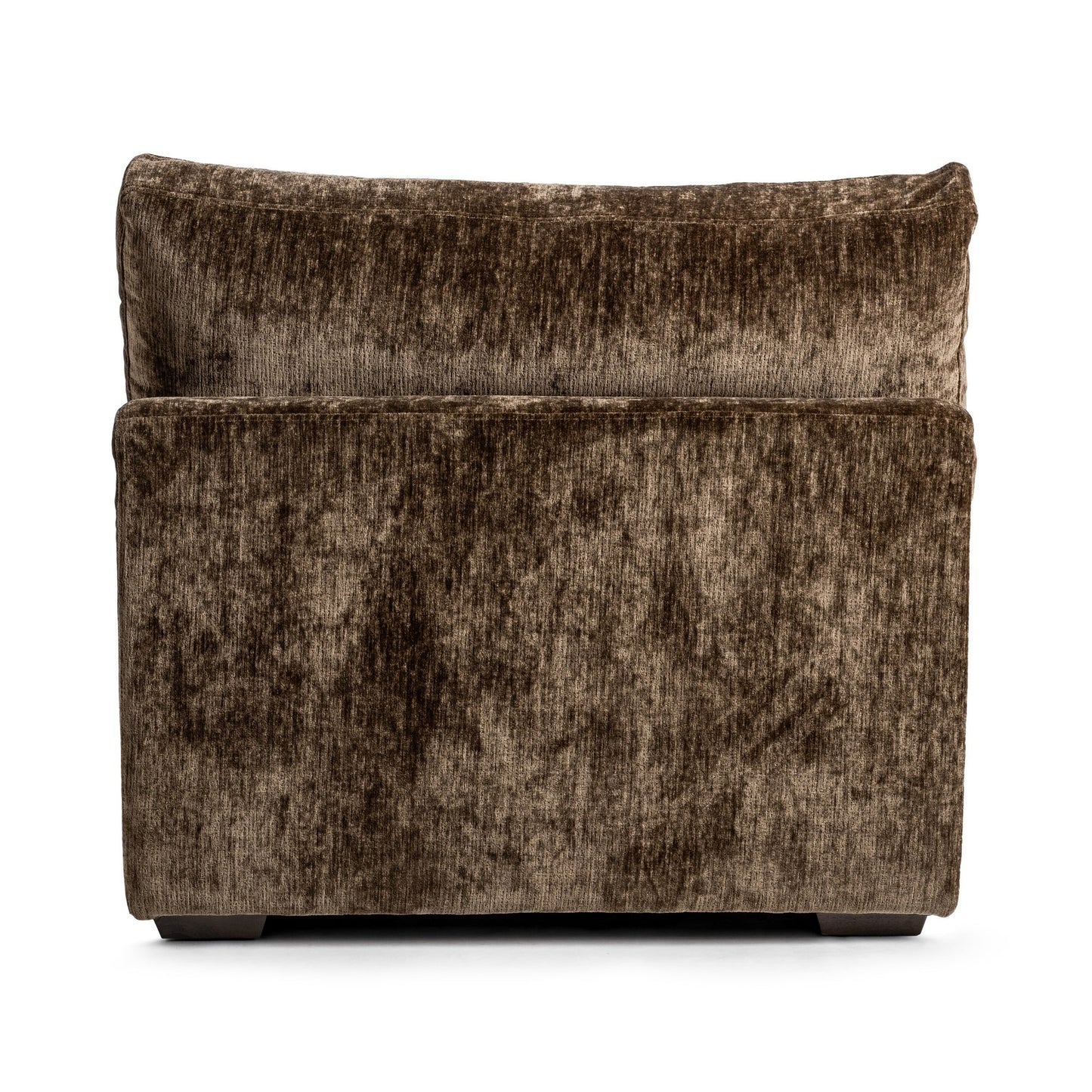 Ludwig Chair - Chapin Furniture
