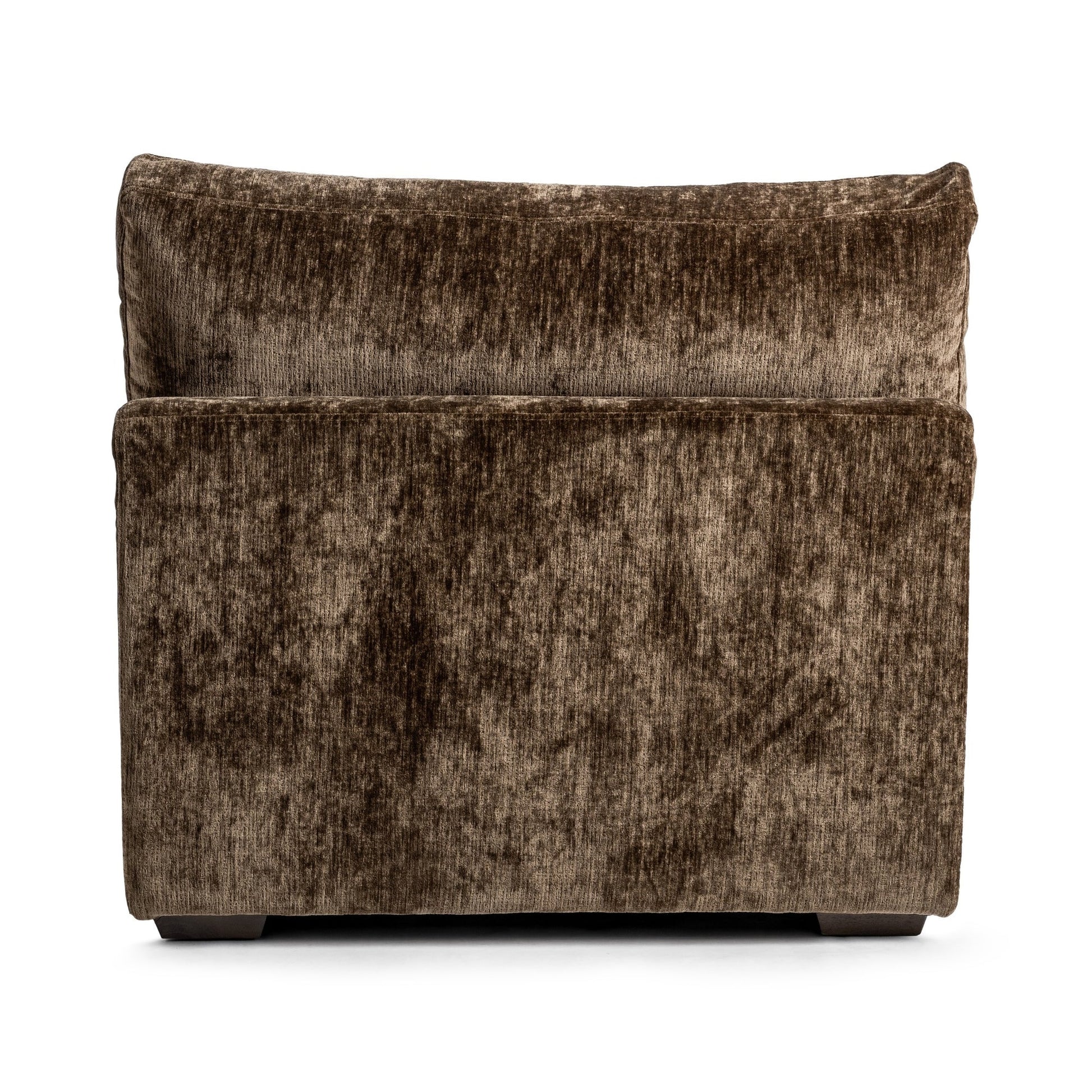 Ludwig Chair - Chapin Furniture