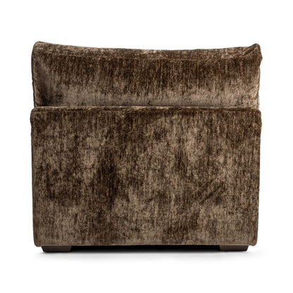 Ludwig Chair - Chapin Furniture