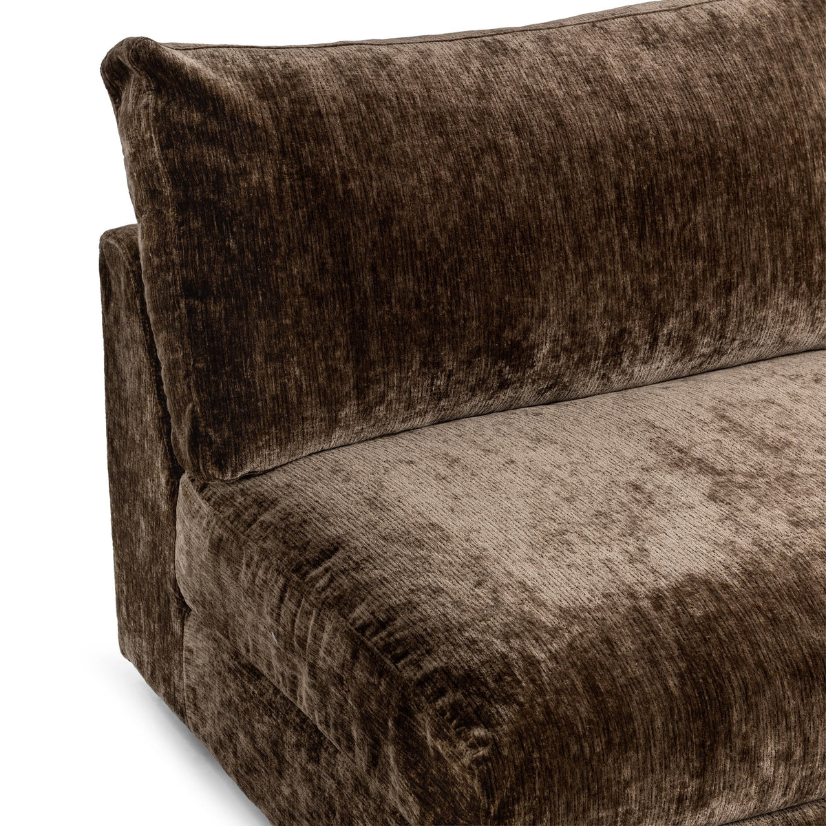 Ludwig Chair - Chapin Furniture