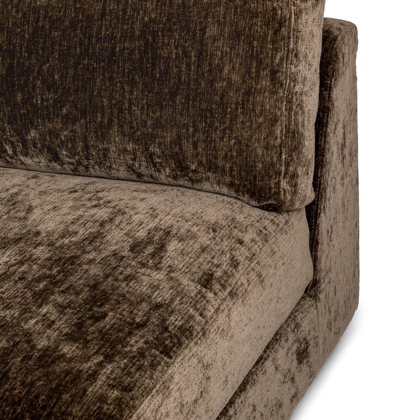 Ludwig Chair - Chapin Furniture
