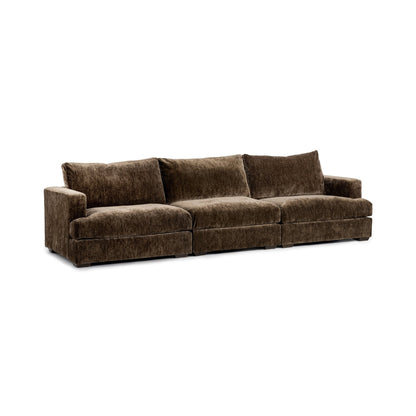 Ludwig Multi Piece Sofa - Chapin Furniture