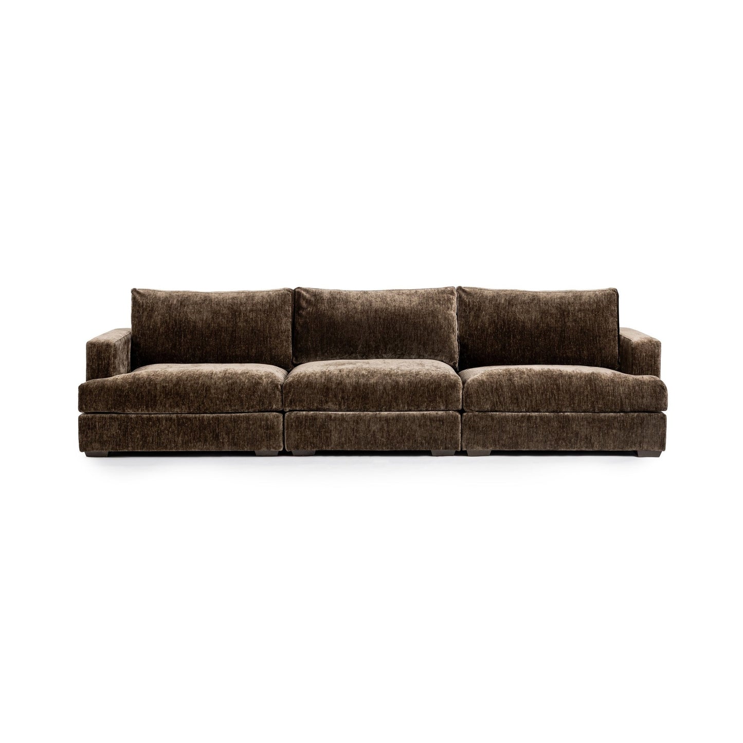 Ludwig Multi Piece Sofa - Chapin Furniture