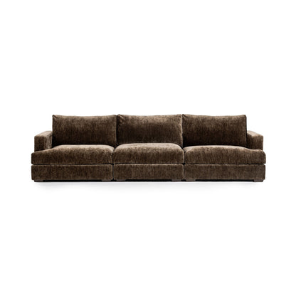 Ludwig Multi Piece Sofa - Chapin Furniture