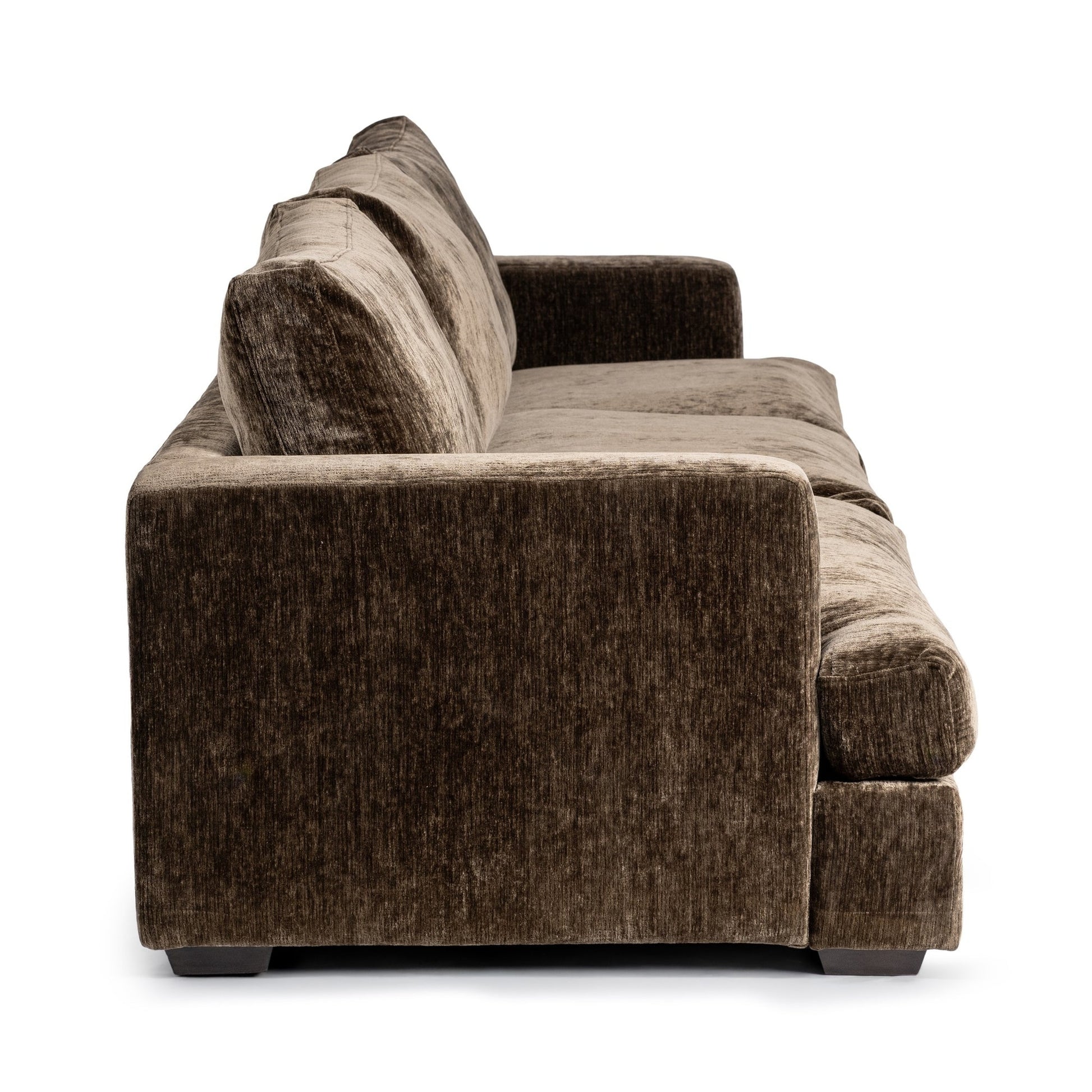 Ludwig Multi Piece Sofa - Chapin Furniture