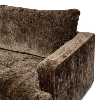 Ludwig Multi Piece Sofa - Chapin Furniture
