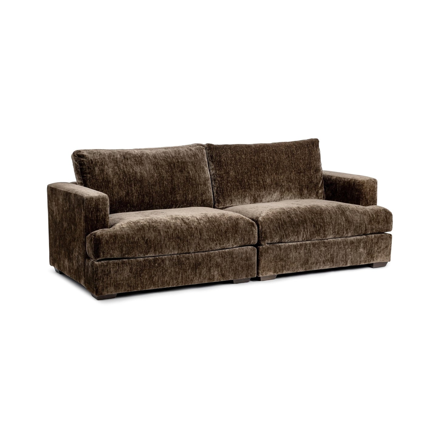 Ludwig Multi Piece Sofa - Chapin Furniture