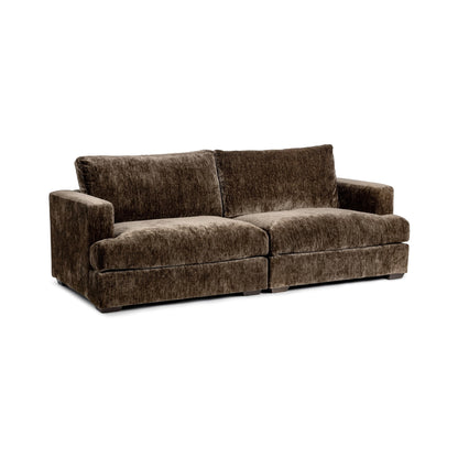 Ludwig Multi Piece Sofa - Chapin Furniture