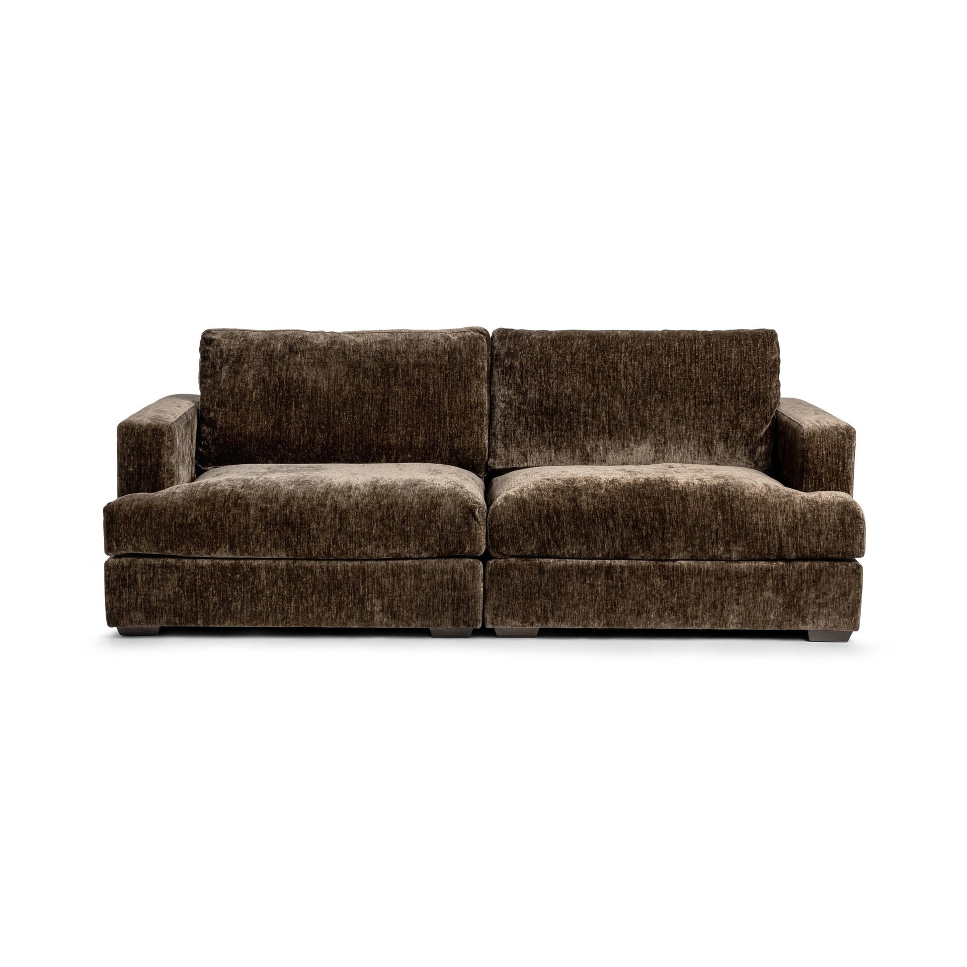 Ludwig Multi Piece Sofa - Chapin Furniture