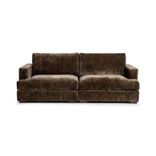 Ludwig Multi Piece Sofa - Chapin Furniture