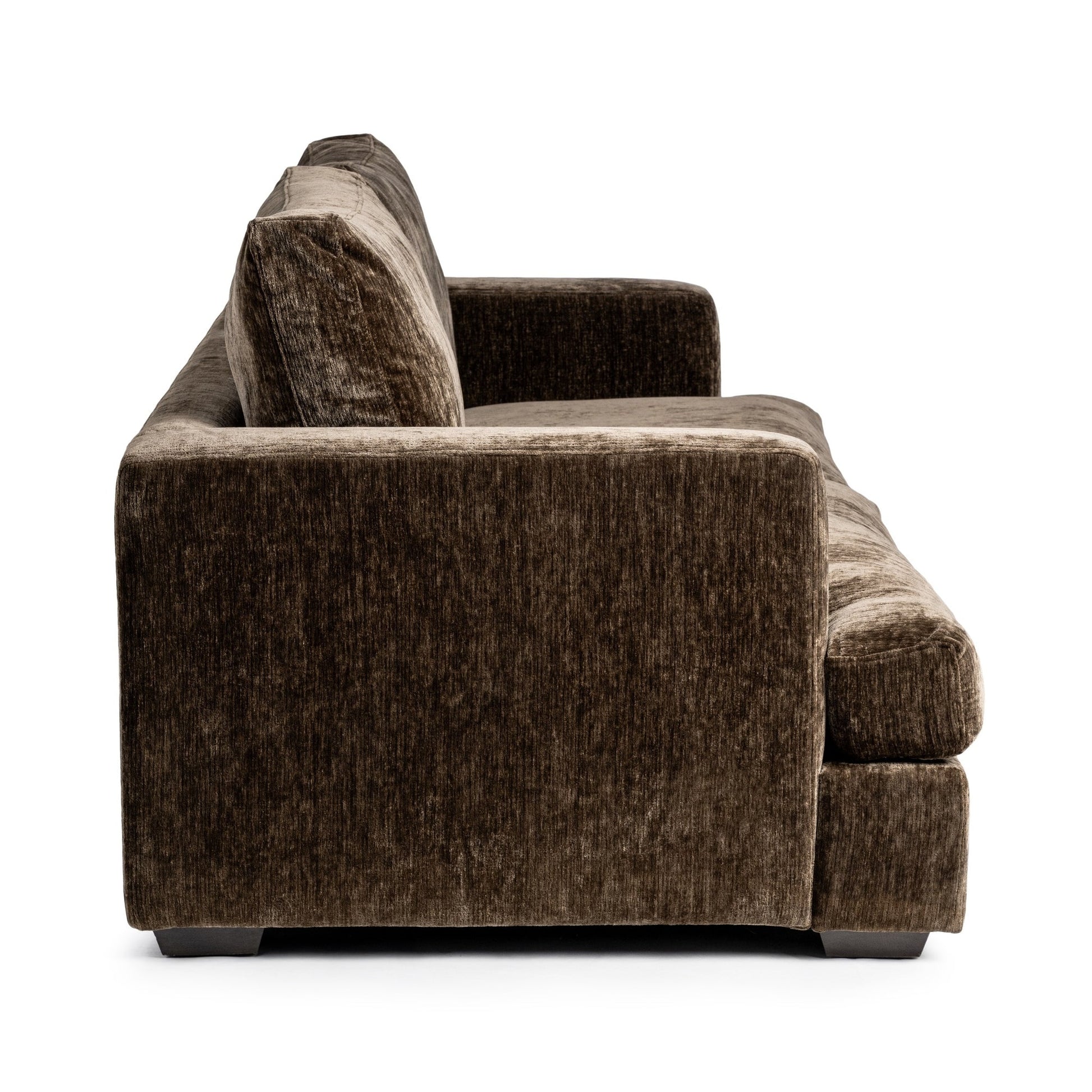 Ludwig Multi Piece Sofa - Chapin Furniture