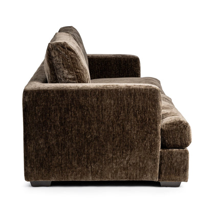 Ludwig Multi Piece Sofa - Chapin Furniture