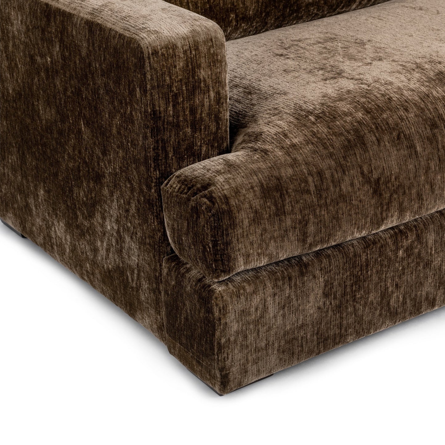 Ludwig Multi Piece Sofa - Chapin Furniture