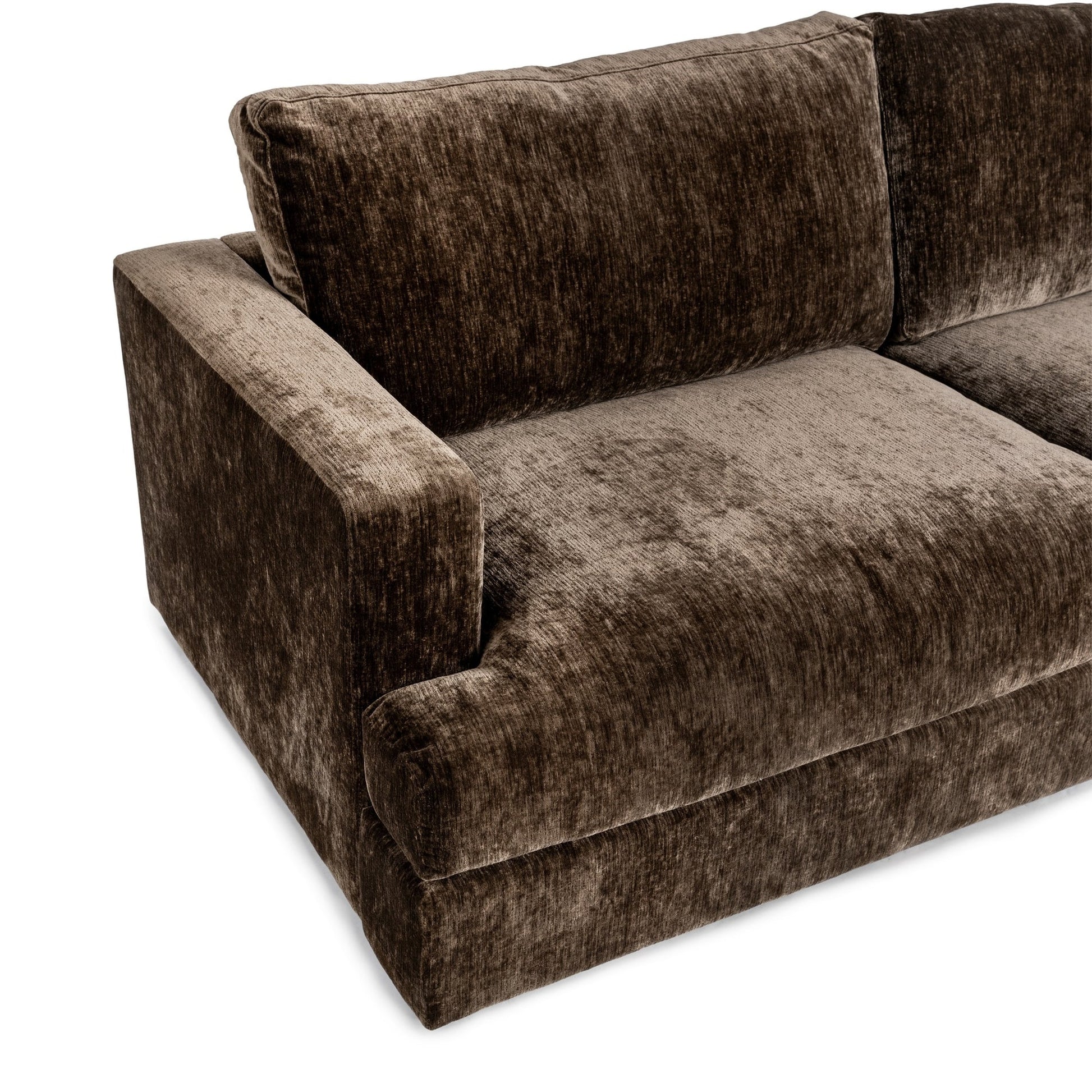 Ludwig Multi Piece Sofa - Chapin Furniture