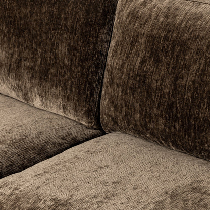 Ludwig Multi Piece Sofa - Chapin Furniture