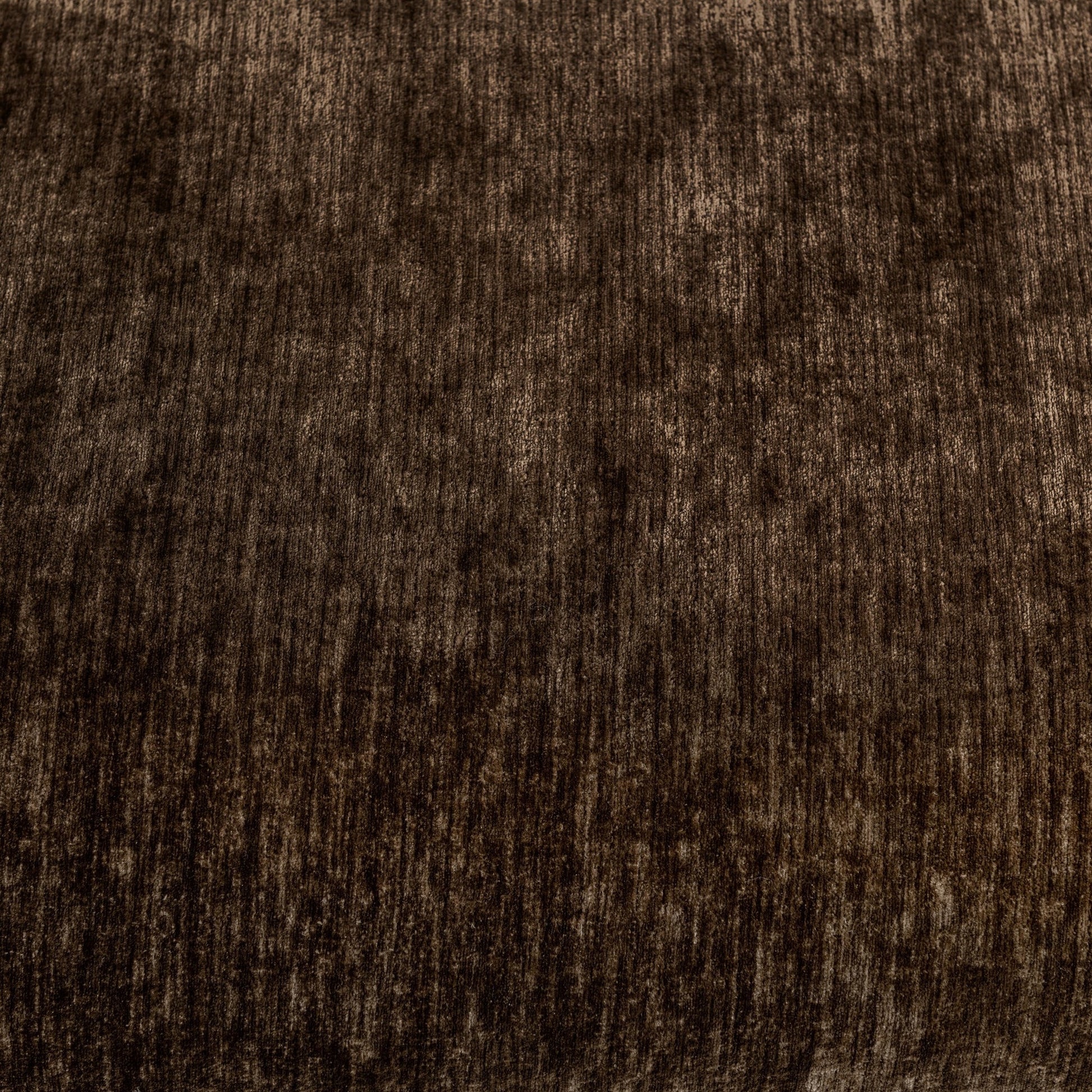 Ludwig Multi Piece Sofa - Chapin Furniture