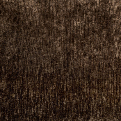 Ludwig Multi Piece Sofa - Chapin Furniture