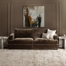 Ludwig Multi Piece Sofa - Chapin Furniture