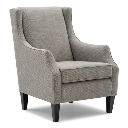 Keatling Chair- Custom - Chapin Furniture