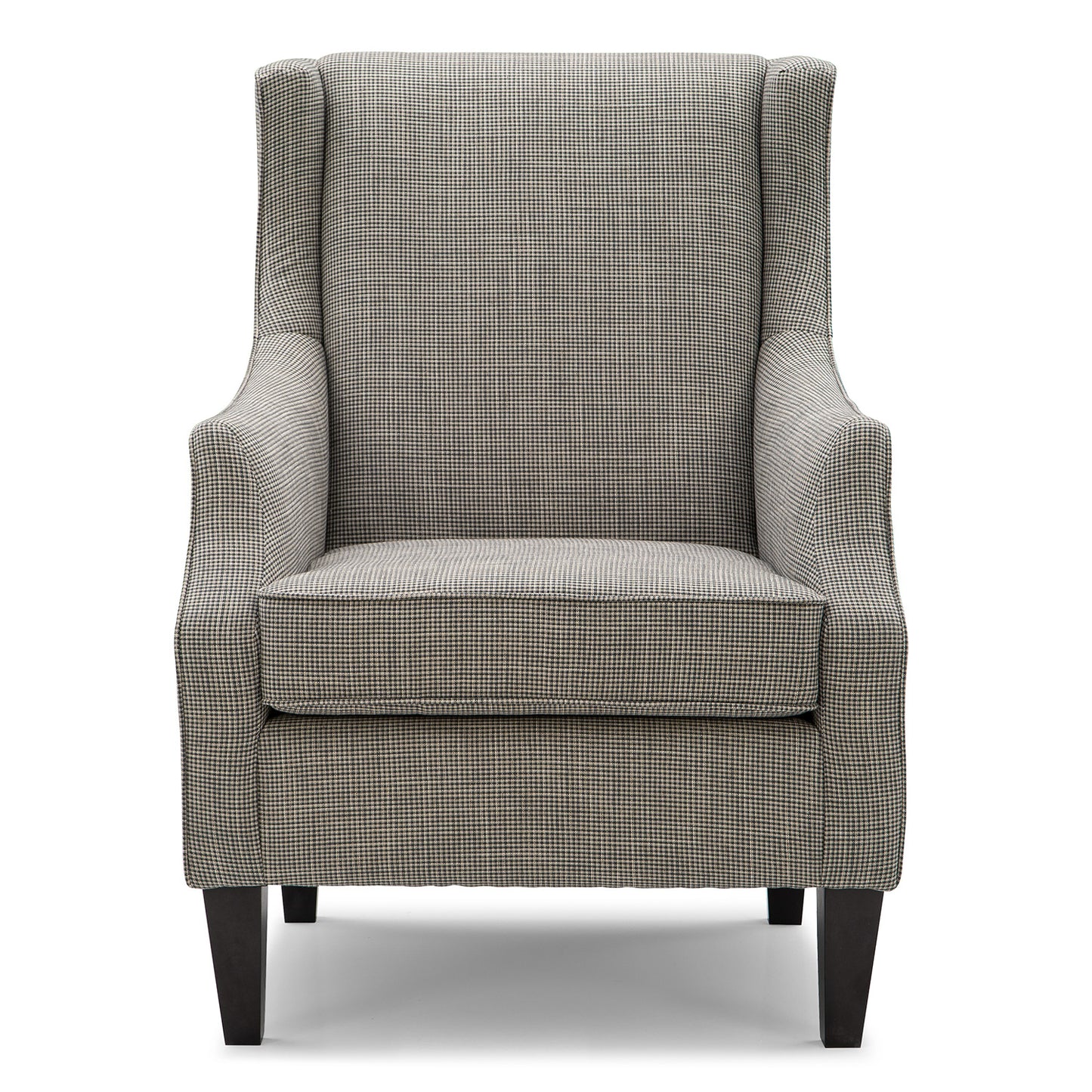 Keatling Chair- Custom - Chapin Furniture