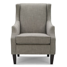 Keatling Chair- Custom - Chapin Furniture