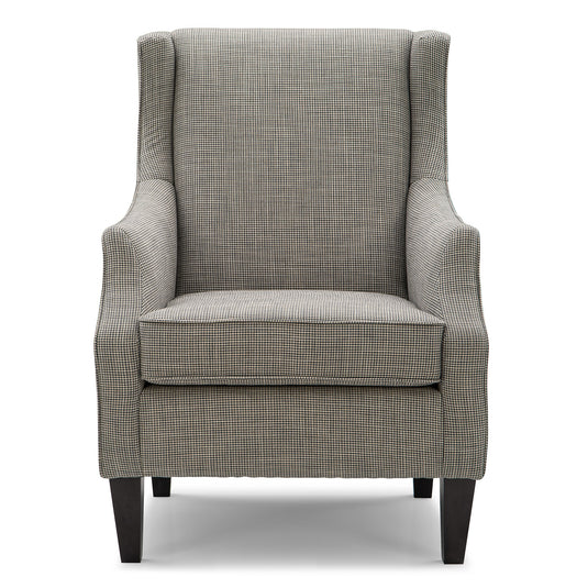 Keatling Chair- Custom - Chapin Furniture