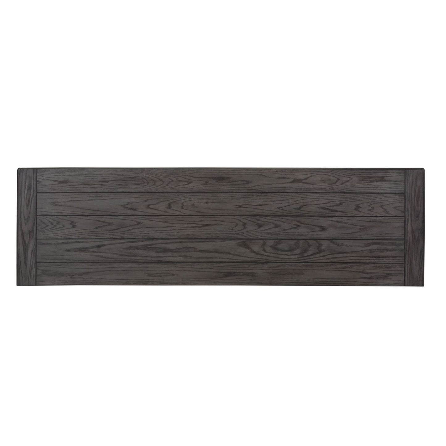 Allyson Park 8 Drawer Dresser - Chapin Furniture